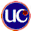 UCカード