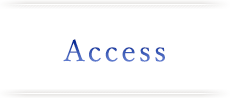 Access