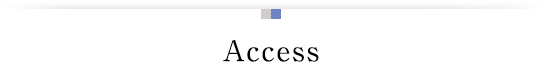 Access